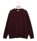 72_1_72251182442_color_0061_160x160