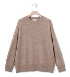 72_1_72251182442_color_0067_160x160