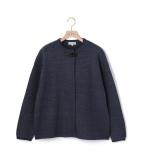 72_1_72251182451_color_0021_160x160