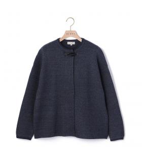 シャテニエニットハオリ