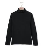 72_1_72251182461_color_0028_160x160