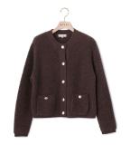 72_1_72251182591_color_0071_160x160