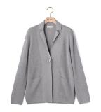 72_1_72251182601_color_0077_160x160