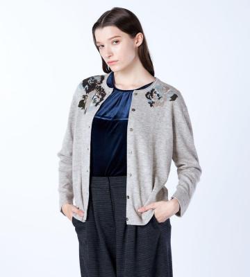 ニルヴァレニット