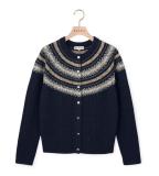 72_1_72251182641_color_0022_160x160