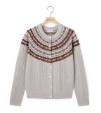 72_1_72251182641_color_0075_160x160