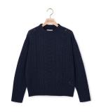 72_1_72251182643_color_0022_160x160