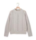 72_1_72251182643_color_0075_160x160