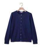 72_1_72251182661_color_0021_160x160