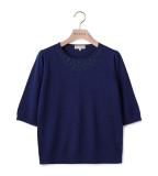 72_1_72251182662_color_0021_160x160