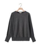 72_1_72251182681_color_0079_160x160