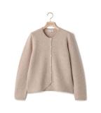 72_1_72251182691_color_0065_160x160