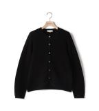 72_1_72251182691_color_0082_160x160