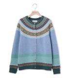 72_1_72251182721_color_0015_160x160