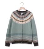 72_1_72251182721_color_0025_160x160