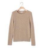 72_1_72251182731_color_0065_160x160