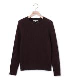 72_1_72251182731_color_0072_160x160