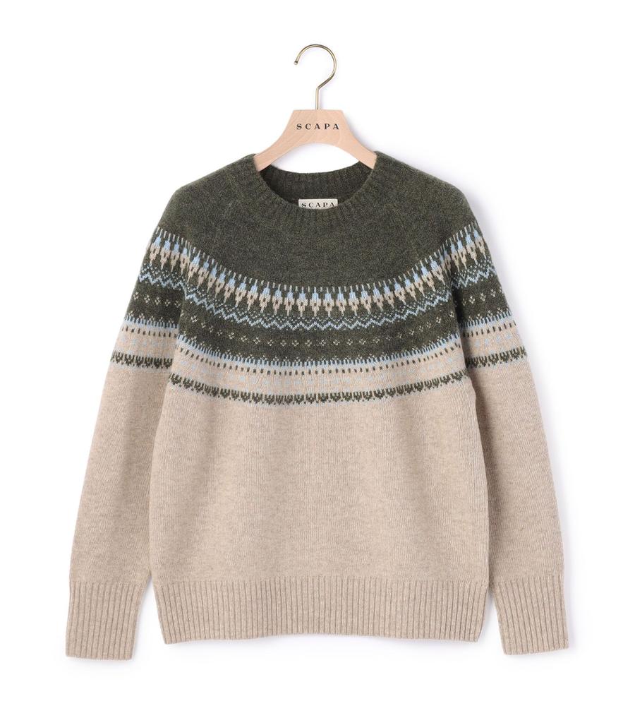 【WEB限定カラー】ブラウン