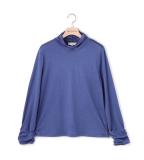 72_1_72251192471_color_0019_160x160