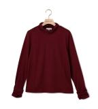 72_1_72251192471_color_0061_160x160