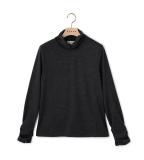 72_1_72251192471_color_0081_160x160