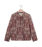 72_1_72251192541_color_0058_160x160