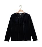 72_1_72251192611_color_0022_160x160