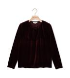 72_1_72251192611_color_0062_160x160