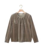 72_1_72251192611_color_0065_160x160