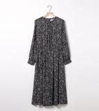 72_1_72252110321_color_0022_160x160