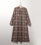 72_1_72252111001_color_0055_160x160