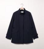 72_1_72252120301_color_0022_160x160