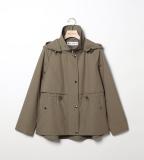 美品⭐︎SCAPA スキャパ　コート　ダウンコート　ダウンジャケット SCAPA - スキャパ公式サイト