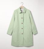 72_1_72252120901_color_0025_160x160