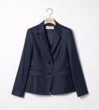 72_1_72252130301_color_0022_160x160