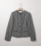 72_1_72252130311_color_0022_160x160