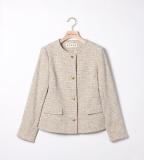 72_1_72252130311_color_0065_160x160