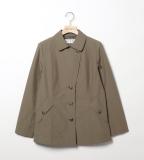 72_1_72252130431_color_0032_160x160