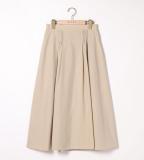 72_1_72252140101_color_0064_160x160