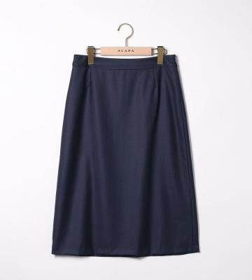 ピンヘッドスカート