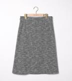 72_1_72252140311_color_0022_160x160