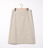 72_1_72252140311_color_0065_160x160