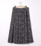 72_1_72252140321_color_0022_160x160