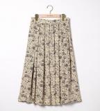 72_1_72252140321_color_0065_160x160