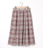 72_1_72252141001_color_0055_160x160