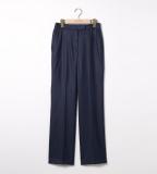 72_1_72252150301_color_0022_160x160