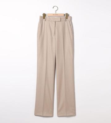 ピンヘッドパンツ