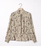 72_1_72252170321_color_0065_160x160