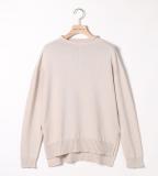 72_1_72252180111_color_0064_160x160