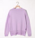 72_1_72252180111_color_0265_160x160